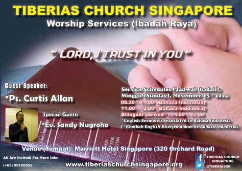 FLYER  23 november 2014 (REVISI)